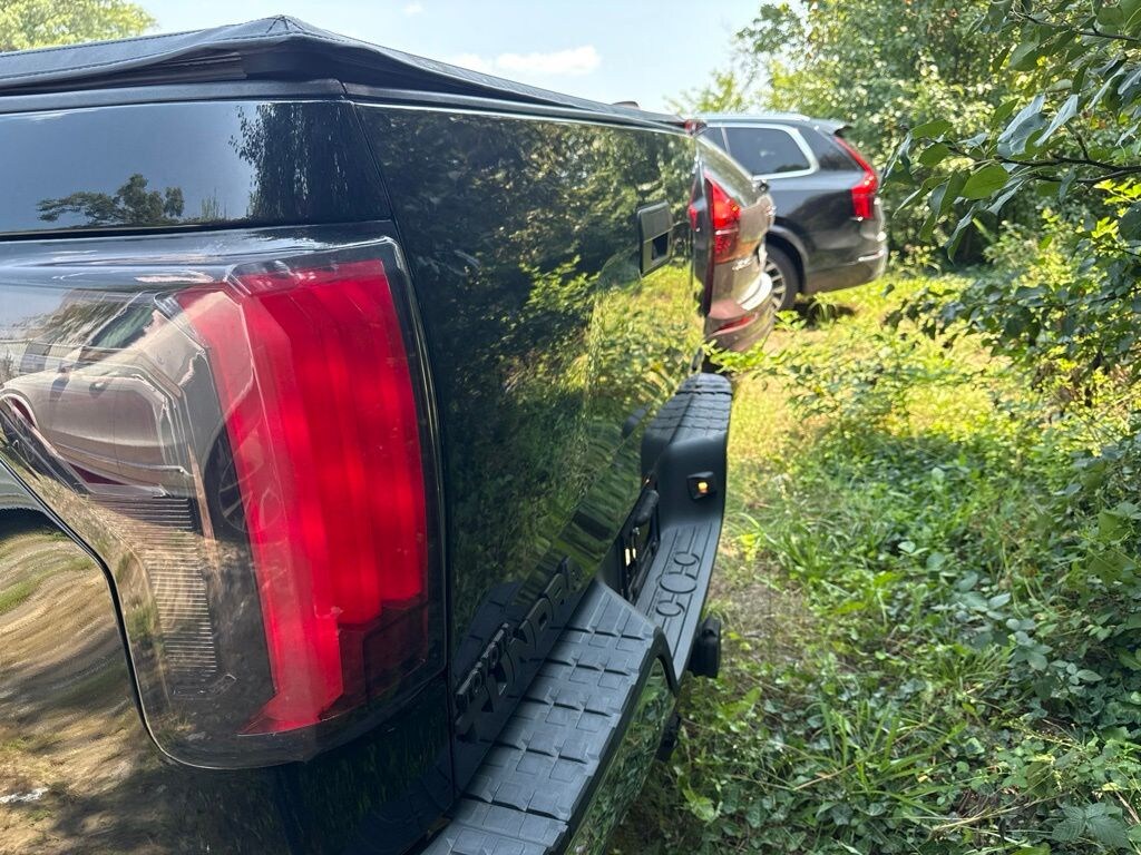 Used 2008 Toyota Tundra SR5 Truck