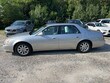 Cadillac DTS