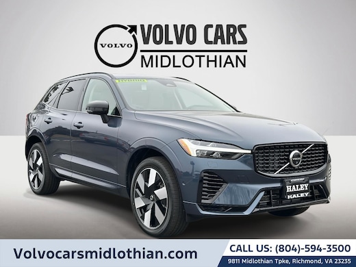 Headlamp kit | VOLVO XC60 R-DESIGN 2019 Headlamp kit | VOLVO XC60 R-DESIGN 2019