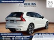Volvo XC60 Recharge Plug-In Hybrid
