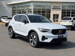 2026 Volvo XC40 B5 Plus AWD SUV