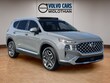  Hyundai Santa Fe Hybrid