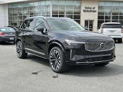 2026 Volvo XC90 B6 Plus 7-Seater SUV
