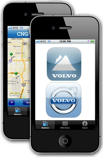 blog_volvo-apps.jpg