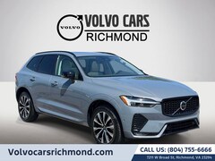 2024 Volvo XC60 B5 Plus Dark Theme SUV