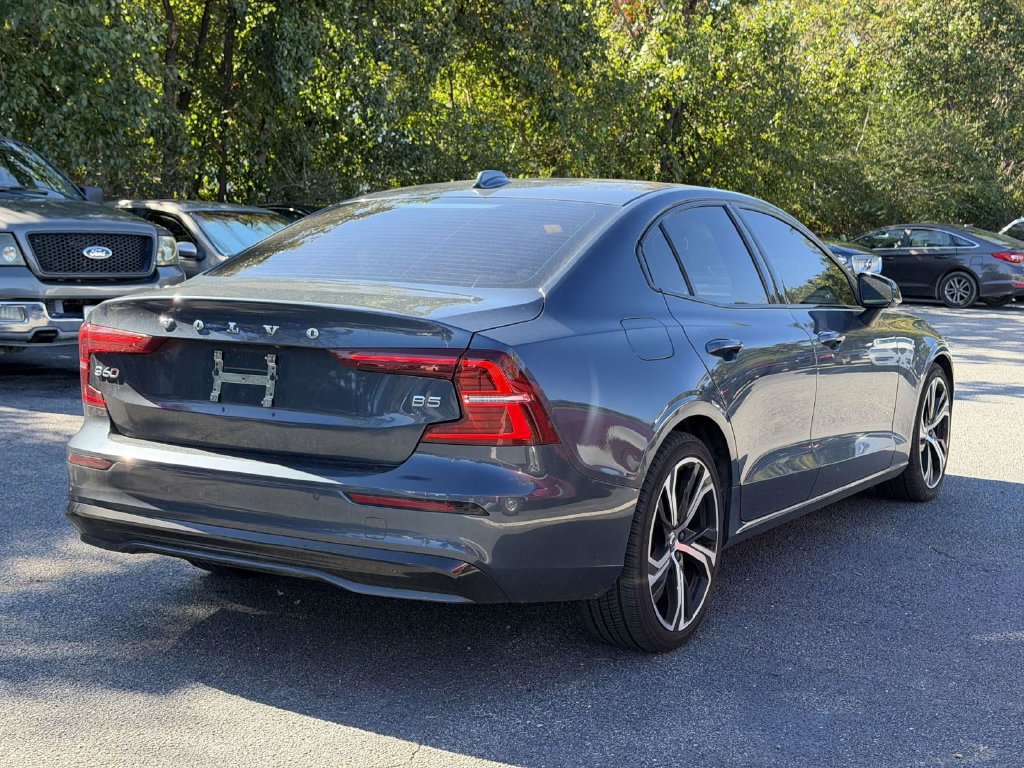 7JRL12FK6PG231812