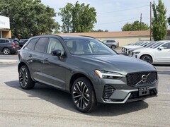 2026 Volvo XC60 B5 Ultra AWD SUV