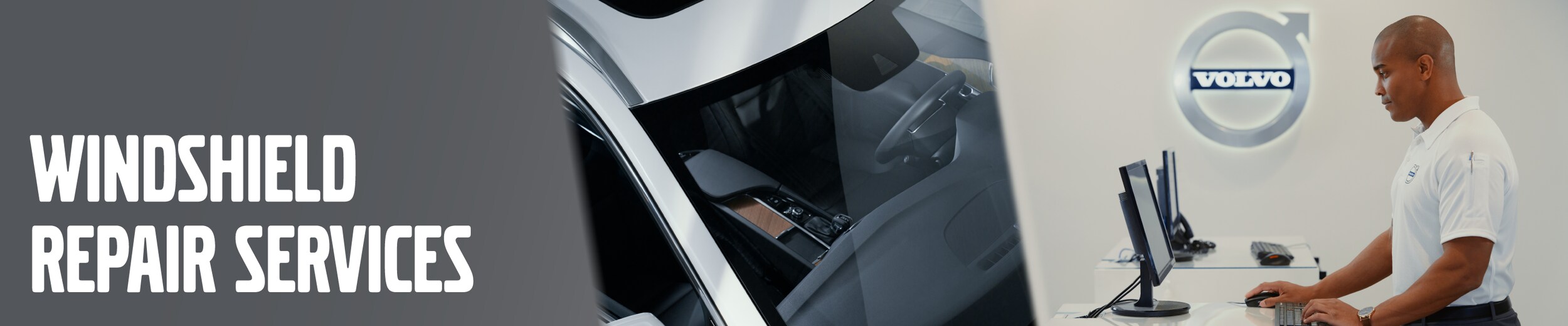 Car Windshield Repair Services