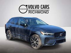 2023 Volvo XC60 B5 Plus Dark Theme SUV