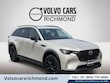  Mazda CX-90