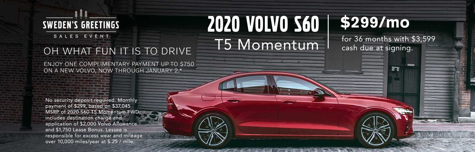 Volvo Cars Richmond New Volvo & Used Car Dealer in Richmond VA