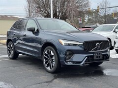 2026 Volvo XC60 B5 Plus AWD SUV