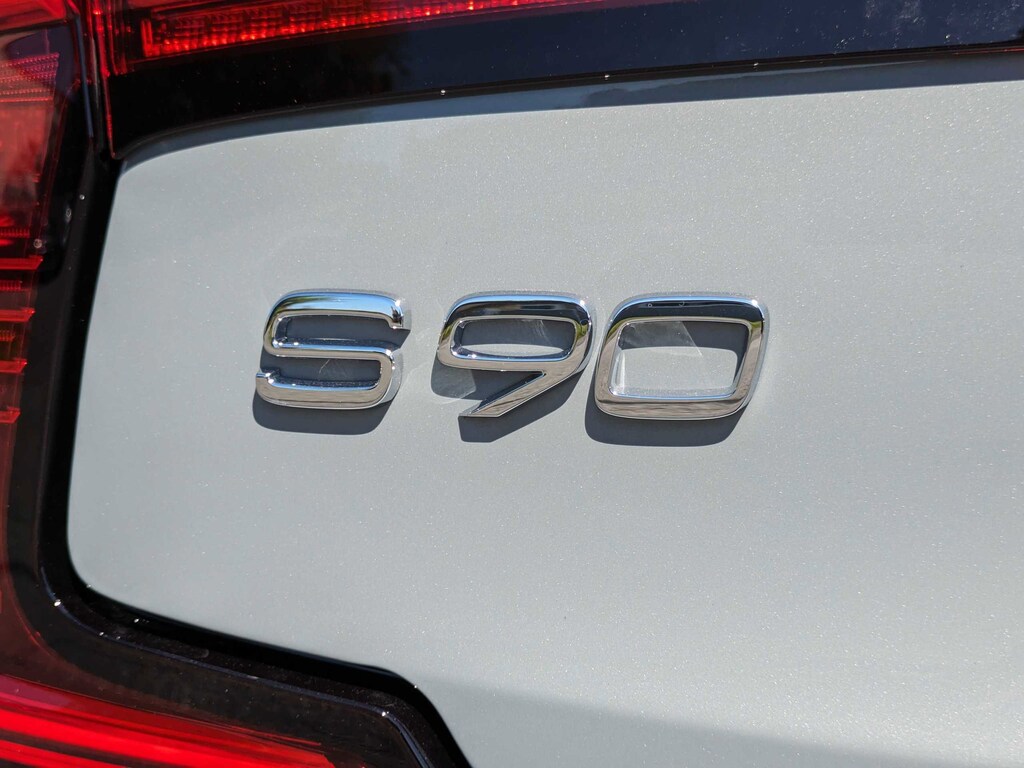 New 2024 Volvo S90 For Sale/Lease Richmond VA Stock VRE246