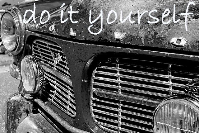 top 5 volvo tools