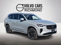 2026 Volvo XC90 B6 Ultra 7-Seater AWD SUV