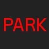 Volvo auto-brake on symbol
