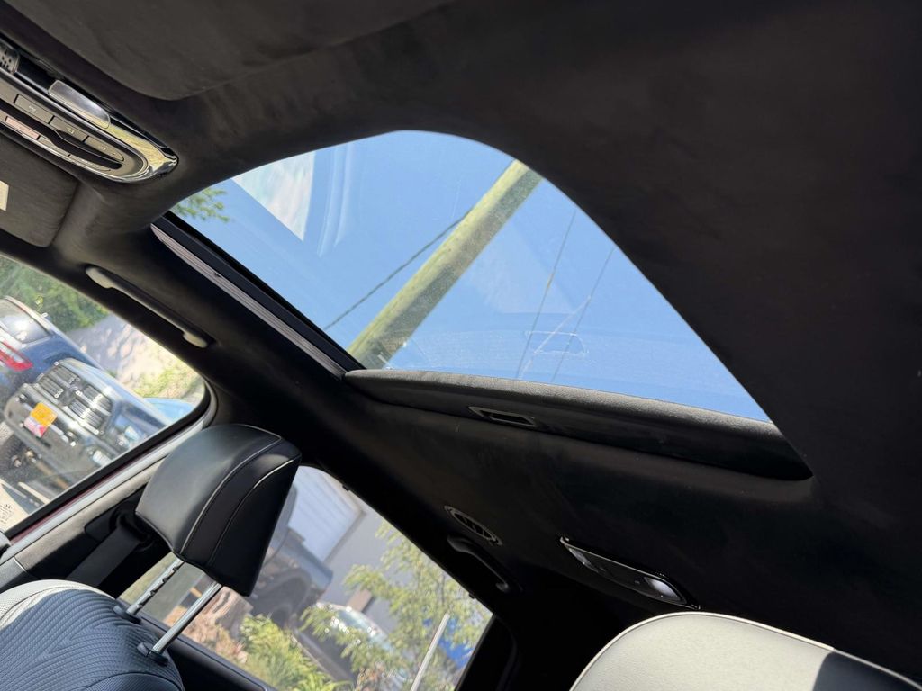2023 Hyundai Palisade Calligraphy - Photo 19
