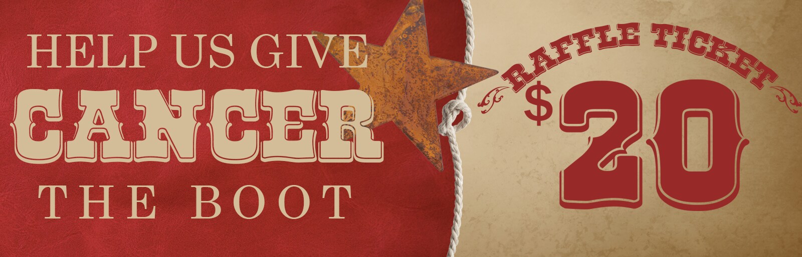 Volvo Cars Richmond New Volvo & Used Car Dealer in Richmond VA