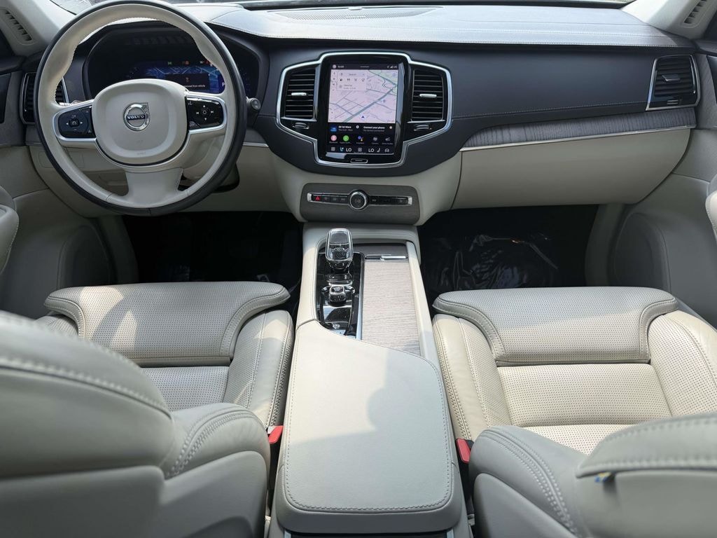 Used 2023 Volvo XC90 SUV