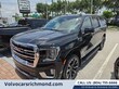  GMC Yukon XL
