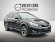 Subaru XV Crosstrek