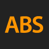 Volvo Fault in ABS system symbol