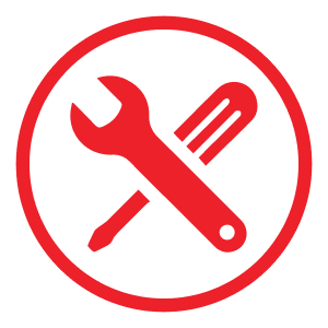 Multi-point Inspections Icon