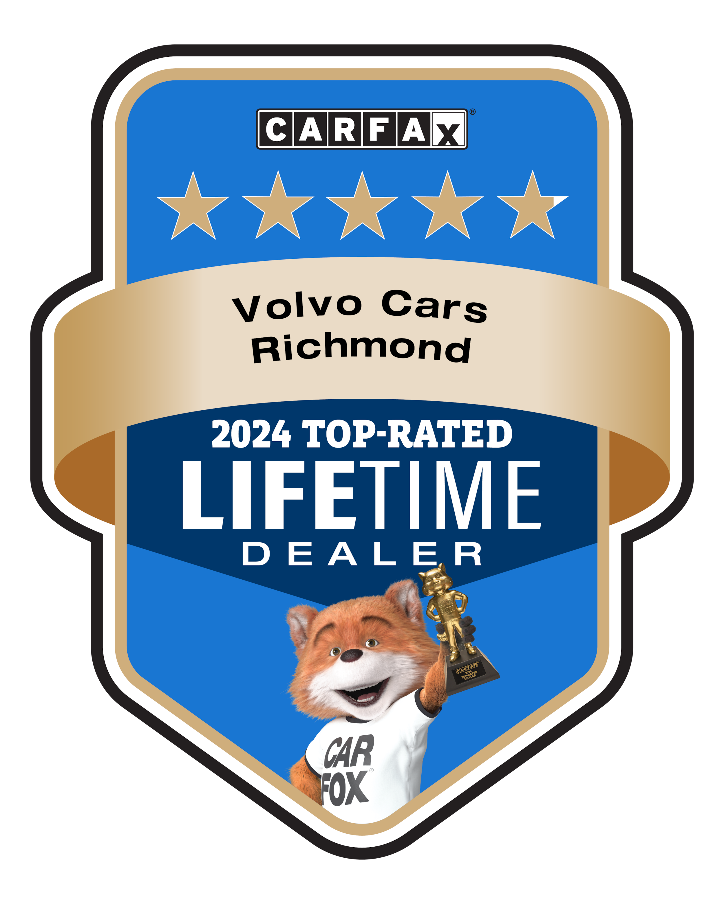 top-rated.png