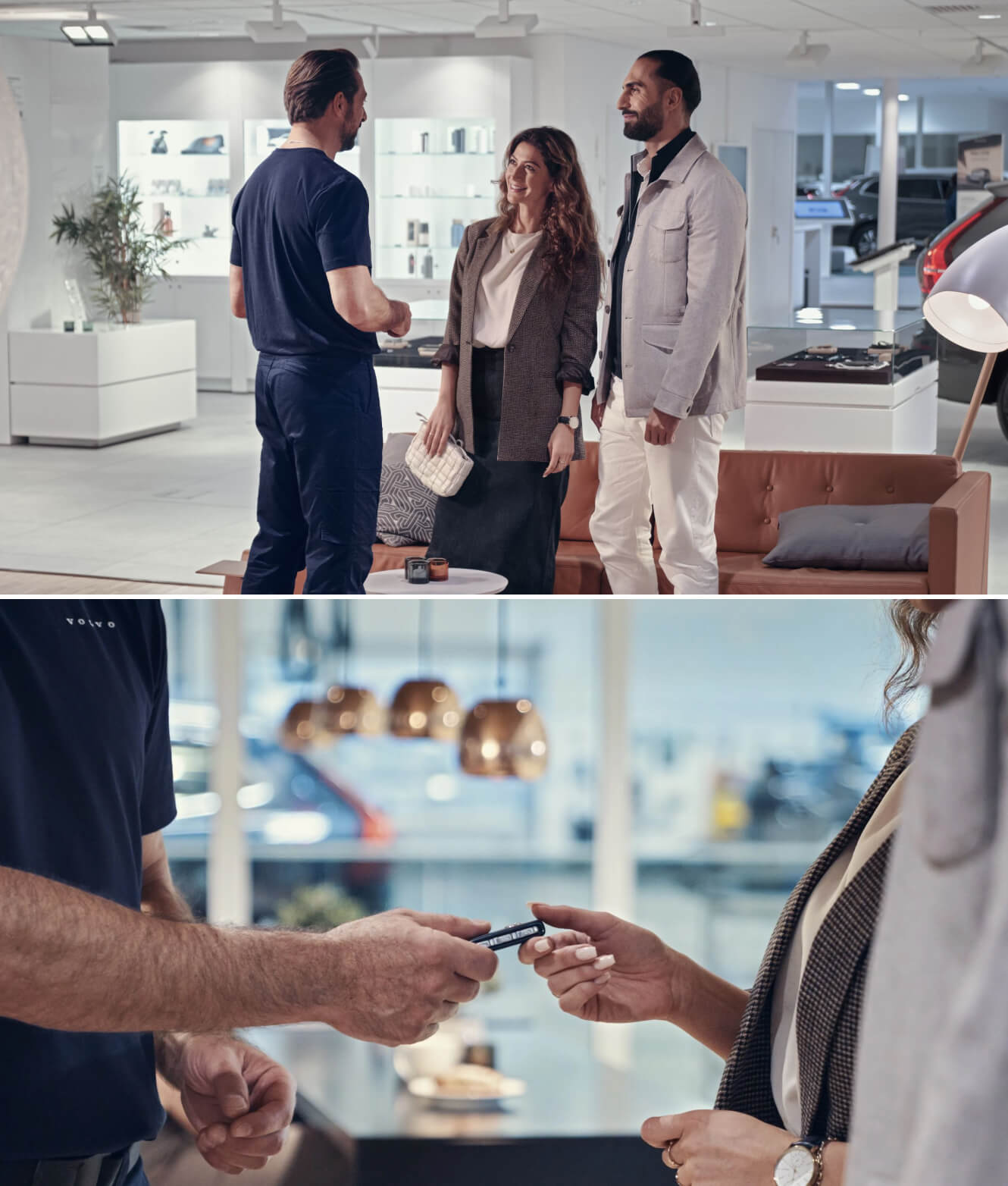 Save Big at Our Local Used Car Dealership