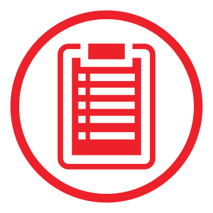 Lifetime VA State Inspections Icon