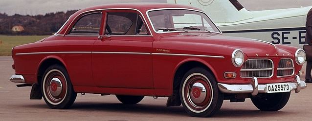 volvo-p1200