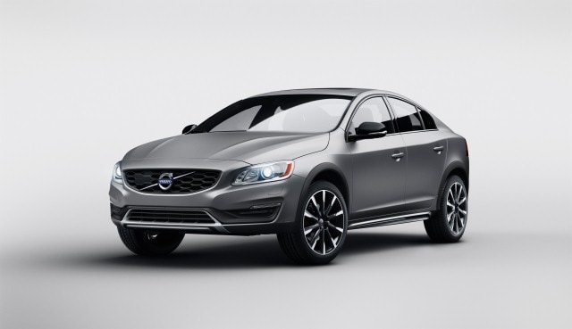 Volvo_S60_Cross_Country.jpg
