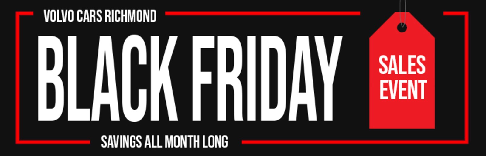 Volvo Cars Richmond New Volvo & Used Car Dealer in Richmond VA