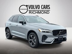 2026 Volvo XC60 B5 Core SUV