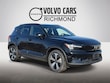  Volvo XC40 Recharge Pure Electric