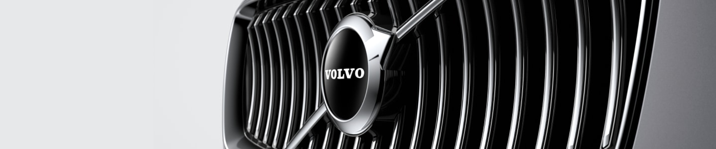 volvo variomatic transmission
