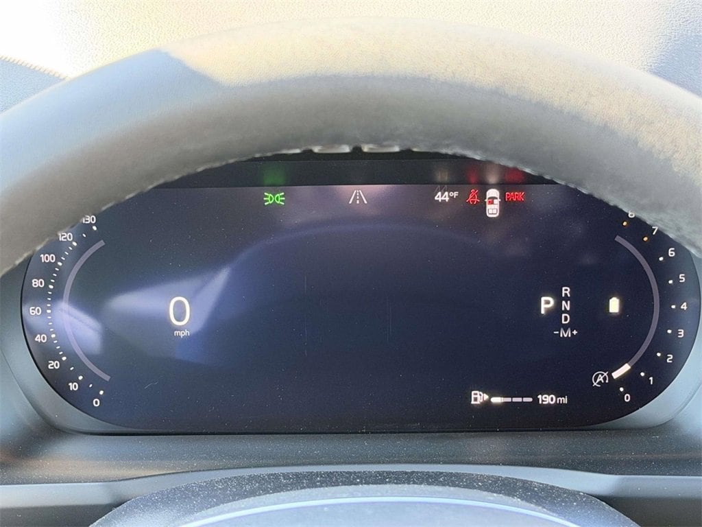 2026 Volvo XC90 Ultra - Photo 10