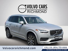 2023 Volvo XC90 B6 Core SUV