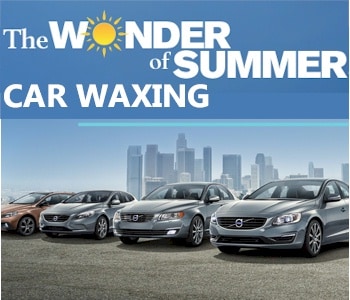 blog-carwax.jpg