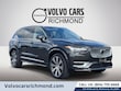  Volvo XC90 Recharge Plug-In Hybrid