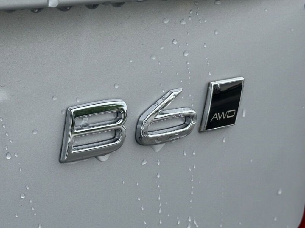 New 2024 Volvo XC90 For Sale/Lease Richmond VA Stock VREX004