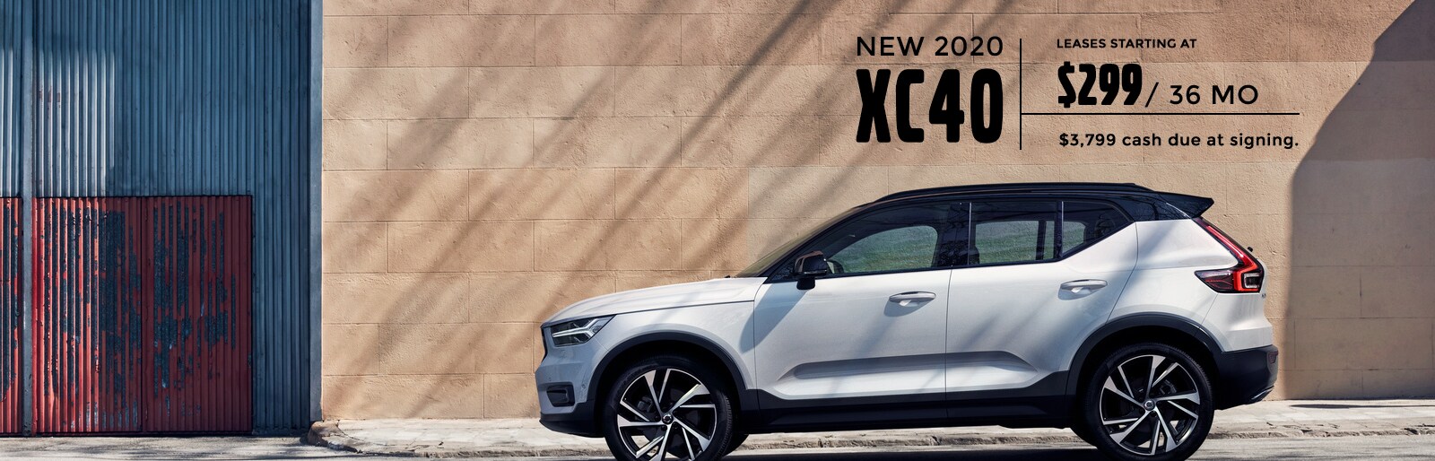 Volvo Cars Richmond New Volvo & Used Car Dealer in Richmond VA