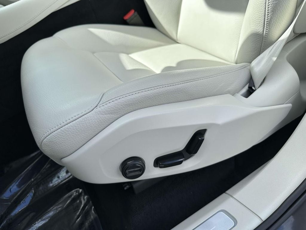 2024 Volvo XC90 Plus - Photo 20