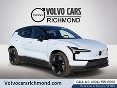 2025 Volvo EX30 Twin Motor Ultra AWD SUV