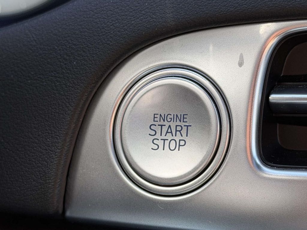 2023 Hyundai Palisade Calligraphy - Photo 8