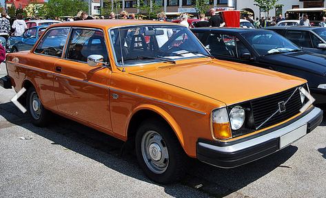 blog_volvo242.jpg