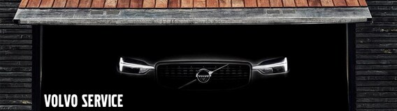 Volvo Service Auto Repair In Richmond Volvo Cars Richmond