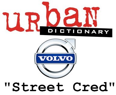 volvostreetcred.jpg