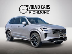 2026 Volvo XC90 B5 Plus 7-Seater AWD SUV