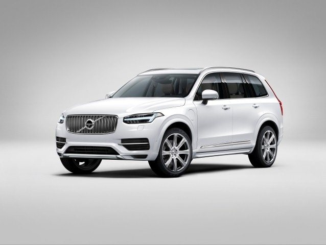 2016 Volvo XC90.jpg